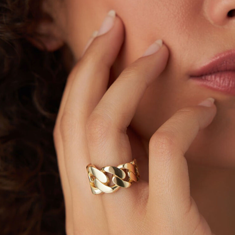 Ring Amara