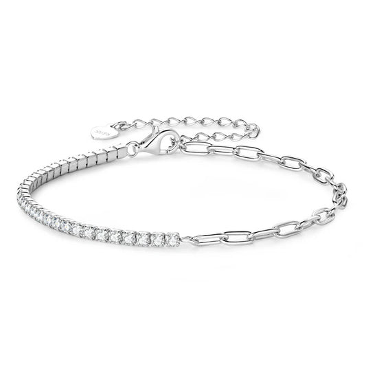 Bracelet Edel