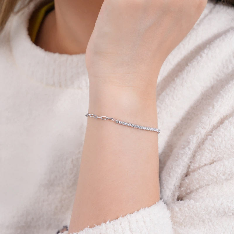 Bracelet Edel