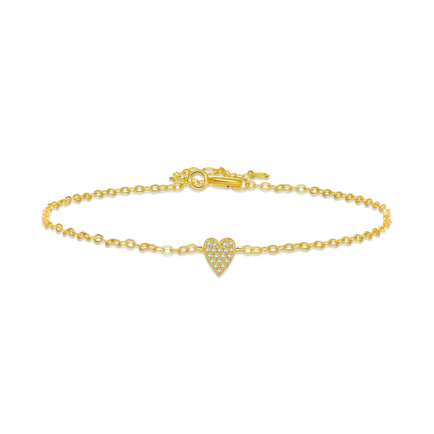 Bracelet Passione