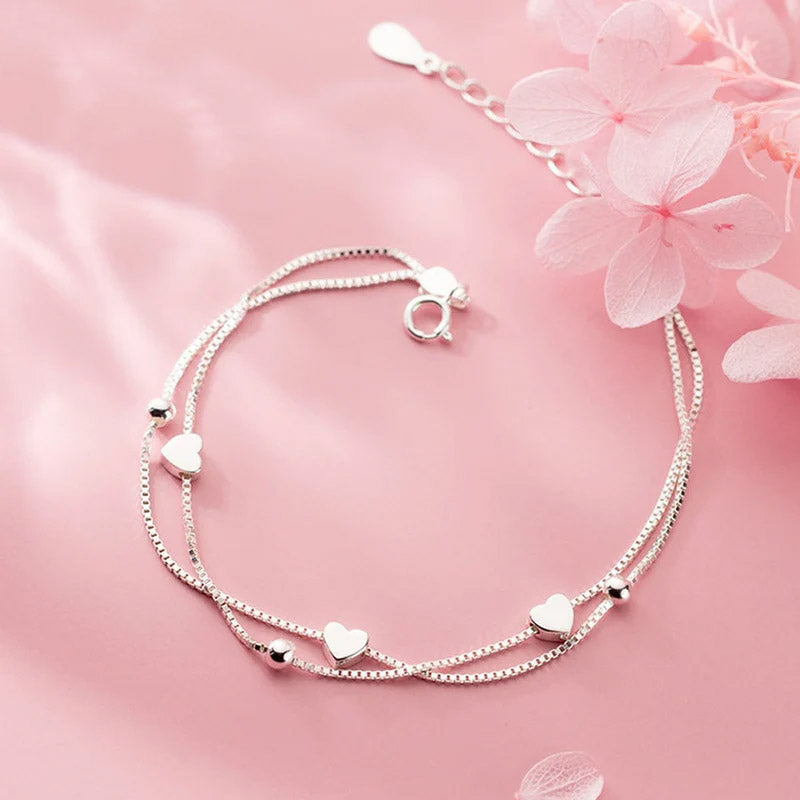 Bracelet Evelyn