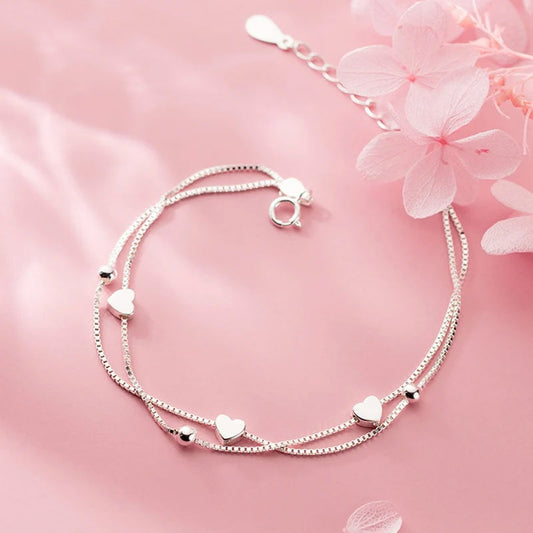 Bracelet Evelyn