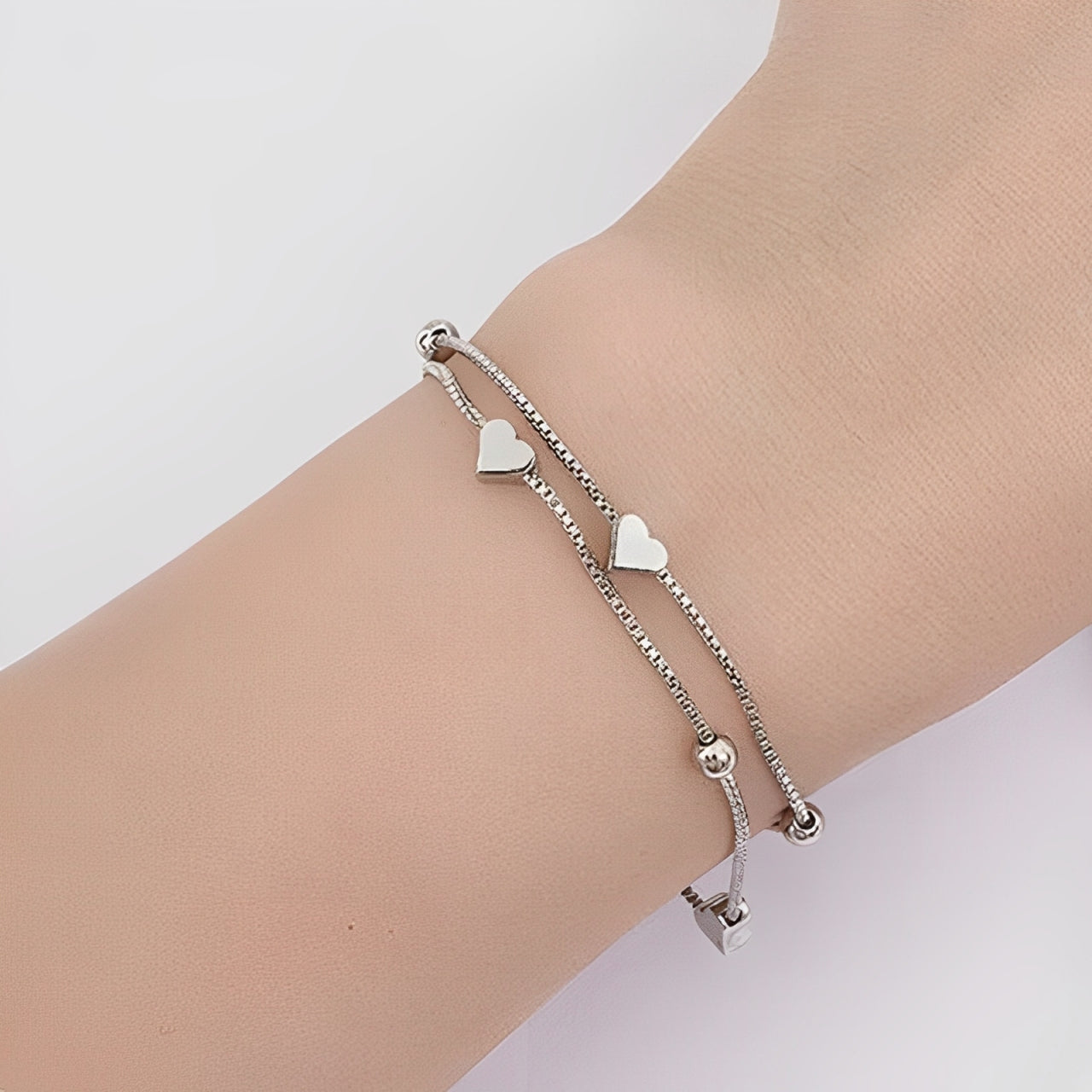 Bracelet Evelyn