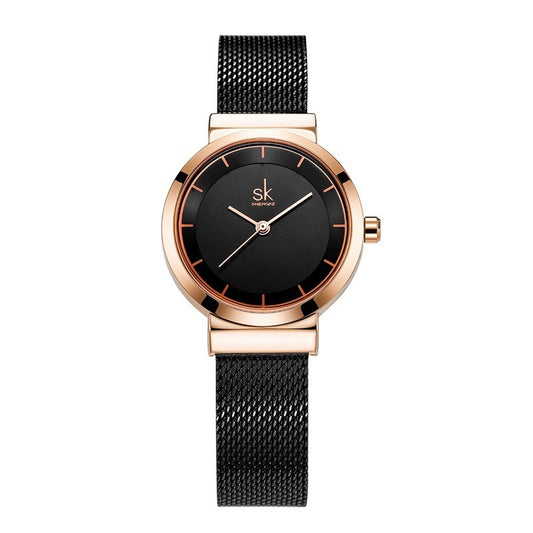 Watch Velvet