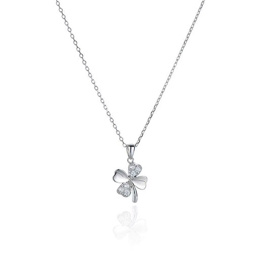 Necklace Felice