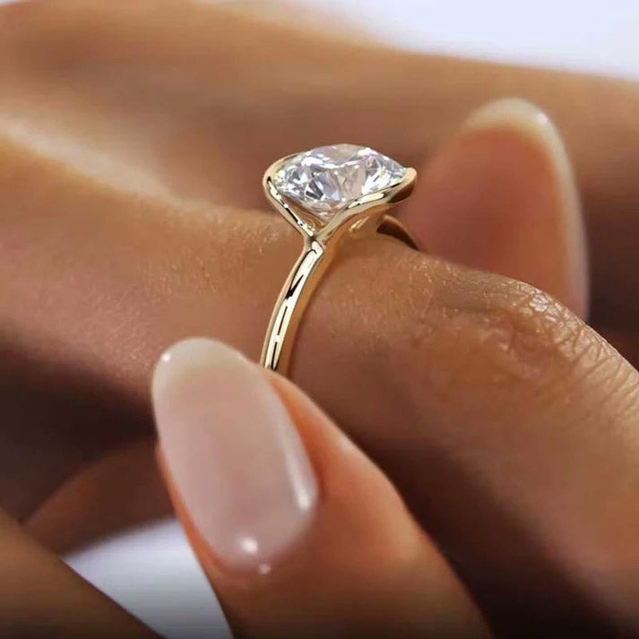 Ring Imperial