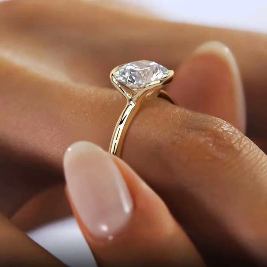 Ring Imperial