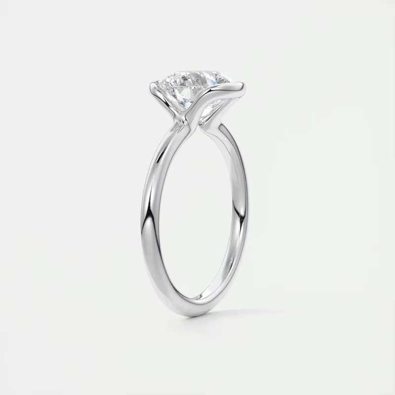Ring Imperial