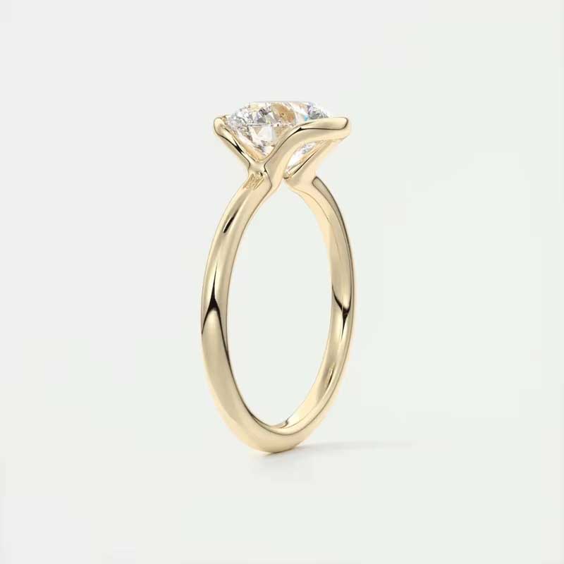 Ring Imperial