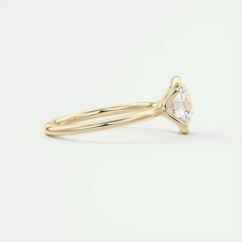 Ring Imperial