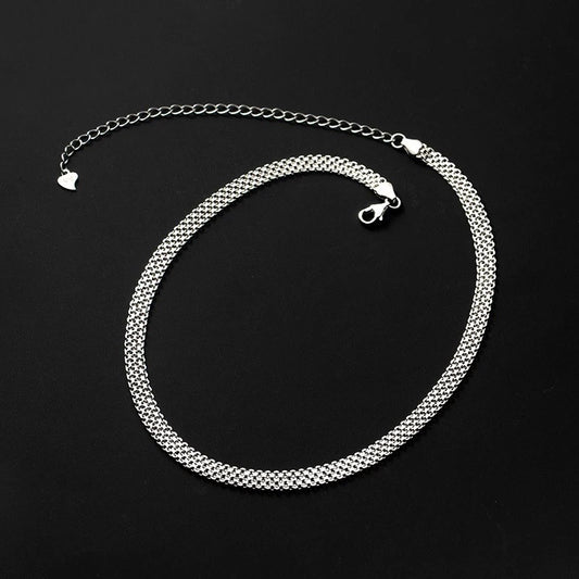 Necklace Indra