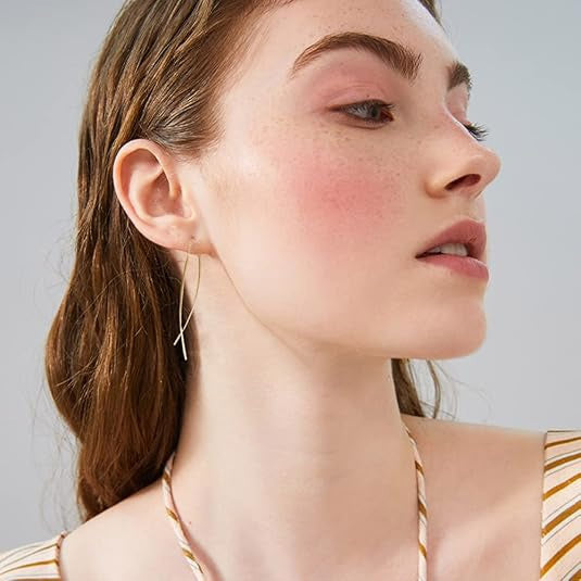 Earrings Iza