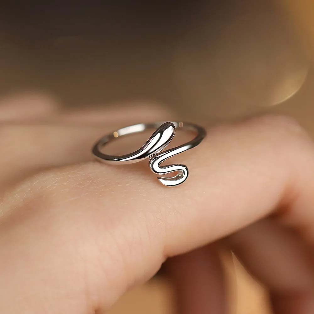 Ring Kira