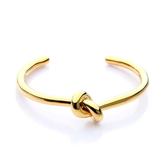 Bracelet Knot