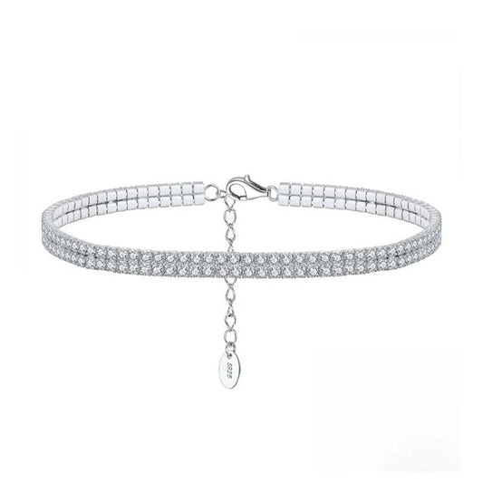 Anklet Lima
