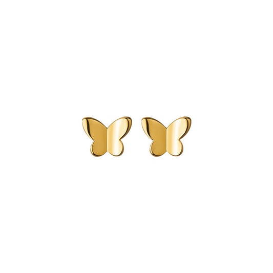 Earrings Little Wings