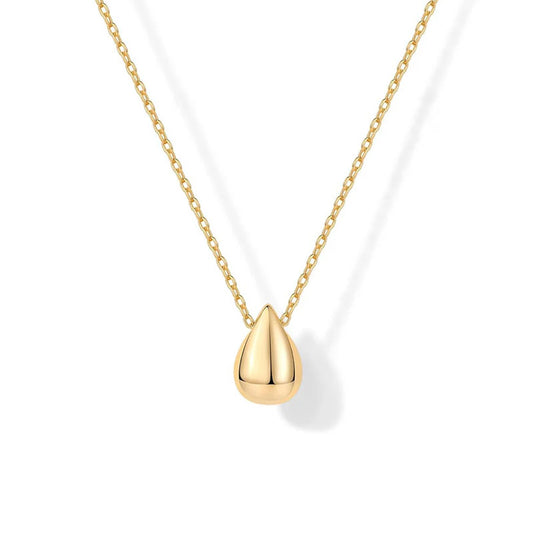 Necklace Naya