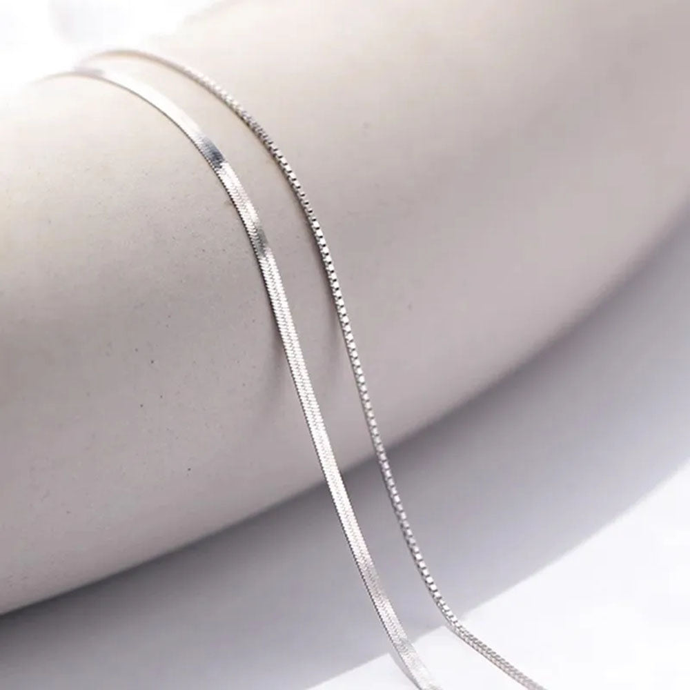 Necklace Nour