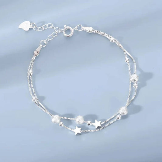 Bracelet Nova