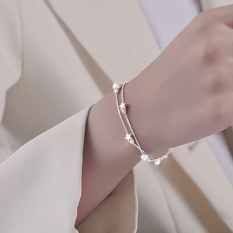 Bracelet Nova