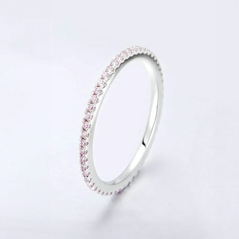 Ring Selma