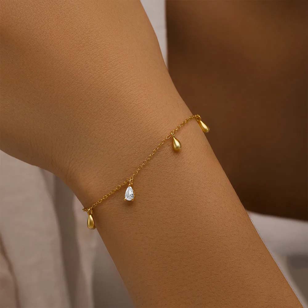 Bracelet Signy