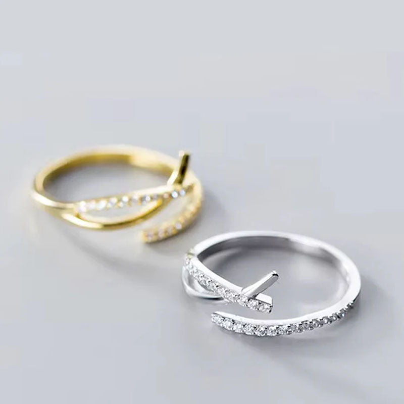Ring Sivra