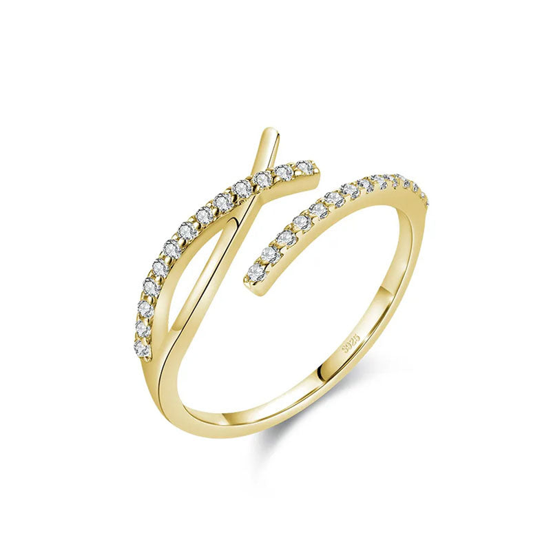 Ring Sivra