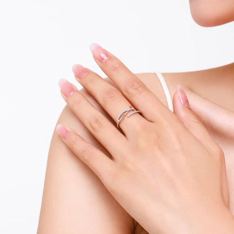 Ring Sivra