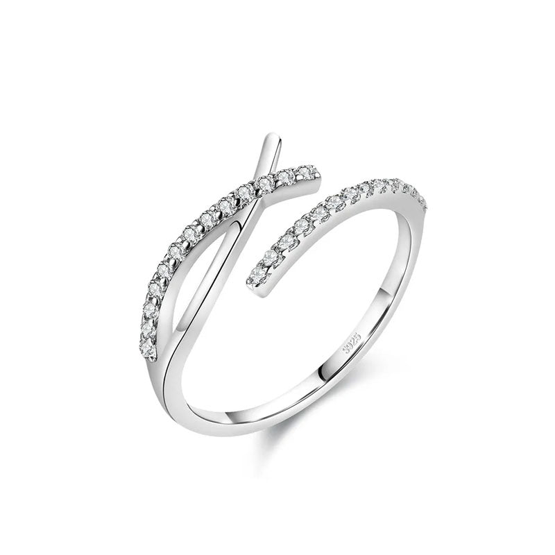 Ring Sivra