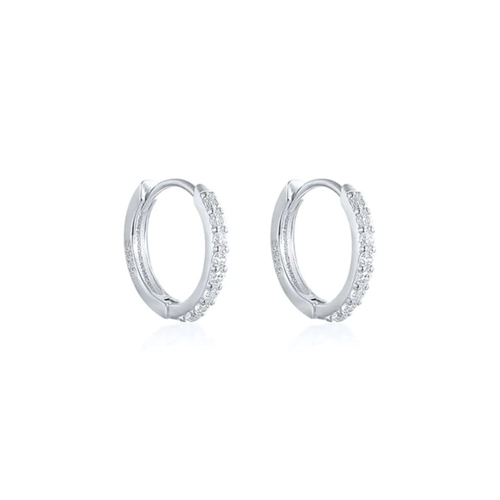 Earrings Sophie