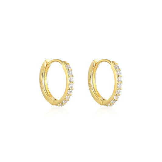 Earrings Sophie