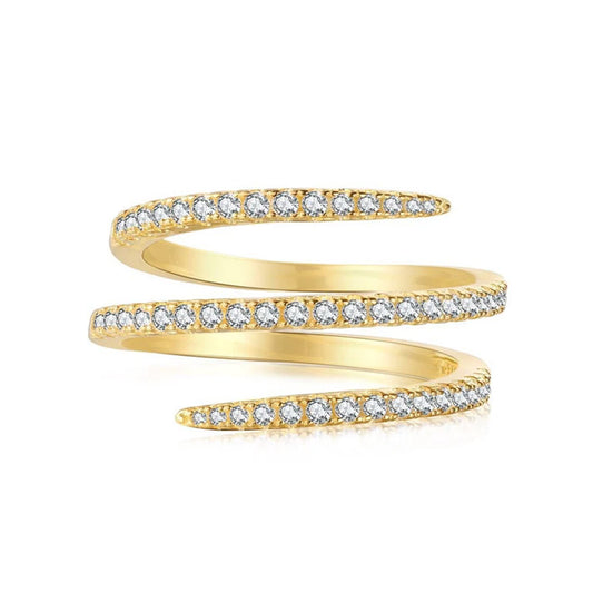 Ring Virella