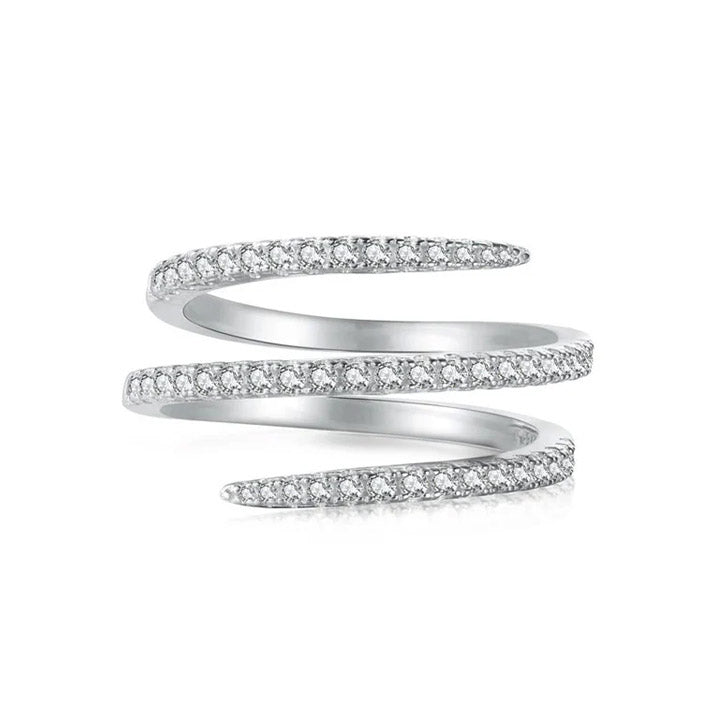 Ring Virella
