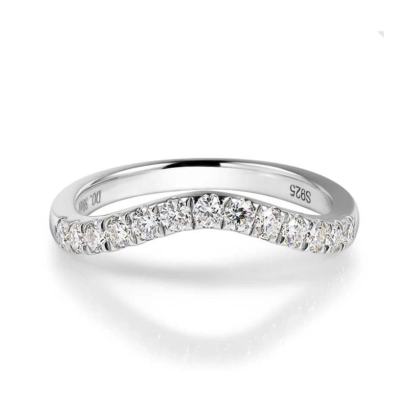 Ring Viva
