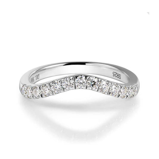 Ring Viva
