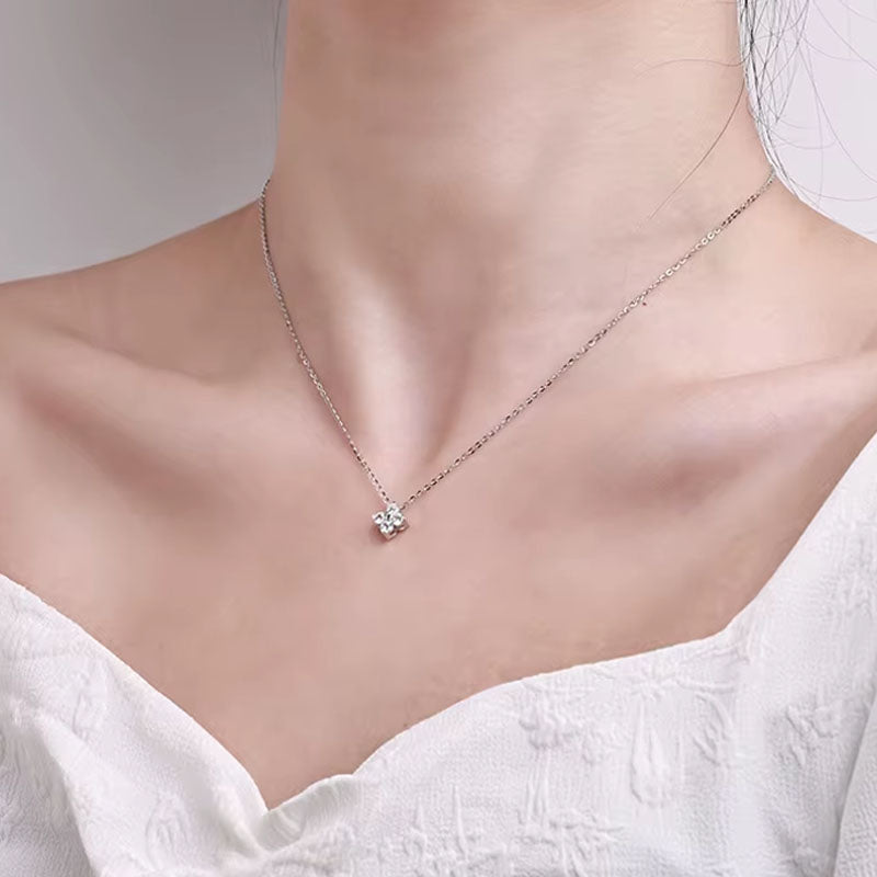 Necklace Yrsa