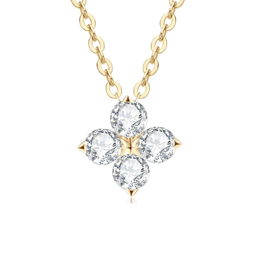Necklace Yrsa