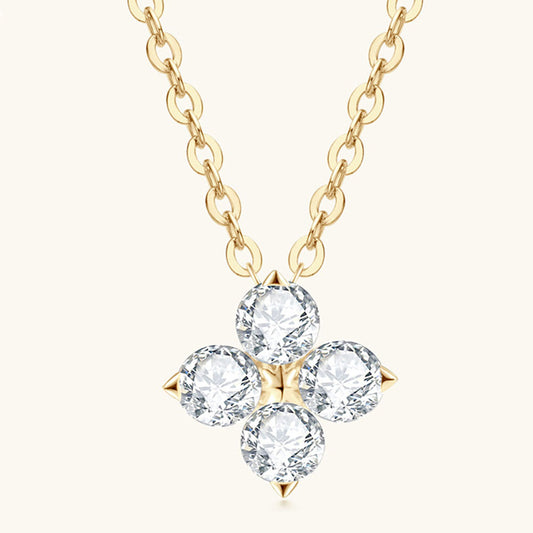 Necklace Yrsa
