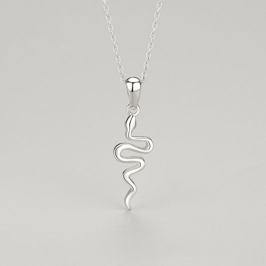 Necklace Iselin